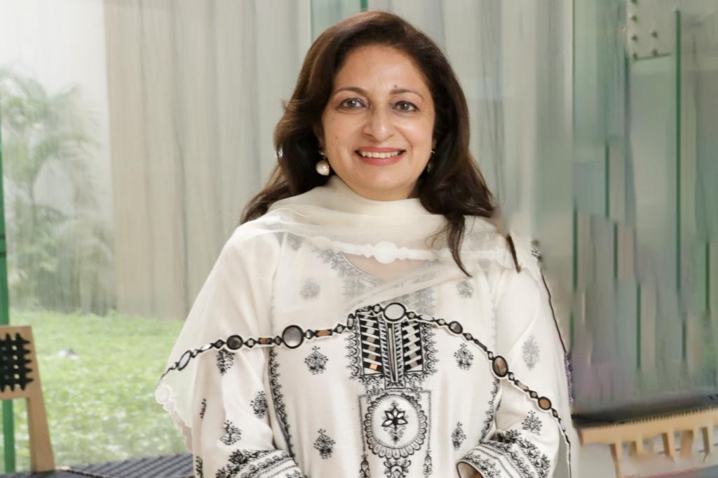 Bridging Borders Through Culture: Transforming Education and Promoting Peace